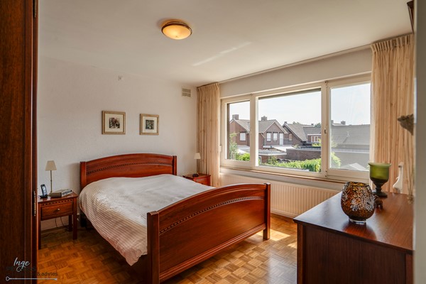 Medium property photo - Sint Theresiastraat 3, 5953 LM Reuver